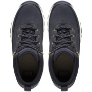 Damen Winterschuhe Helly Hansen W Calgary 2