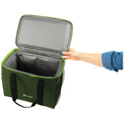Kühltasche Outwell Penguin M