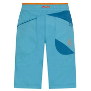 Herrenshorts La Sportiva Belay Short M