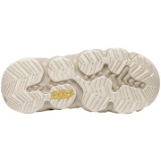 Damenschuhe Keen Hyperport H2 Women