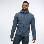 Herren-Sweatshirt Bergans Hareid Fleece Jacket