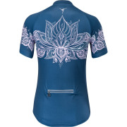 Damen-Radtrikot Silvini Sabatini WD1625