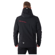 Herrenjacke Northfinder Sebastian