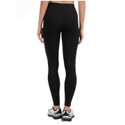 Damen-Leggings 4F Tights Cas F296