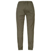 Damenhose Hannah Welory