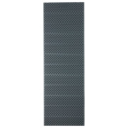 Isomatte Regatta Napa Folding Sleep Mat