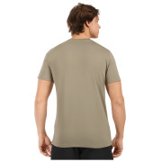 Herren T-Shirt Kilpi Discover-M