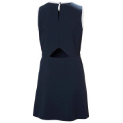 Damenkleid Helly Hansen W Thalia Sleeveless Dress