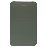 Aufblasbare Isomatte Outwell Sleepnest Double 14.0 cm