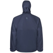 Herrenjacke Marmot Mitre Peak GORE-TEX Jacket