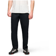 Herrenhose Black Diamond Motive Pants
