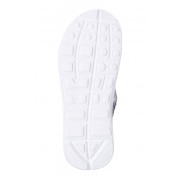 Damen Flip-Flops Loap Auletta