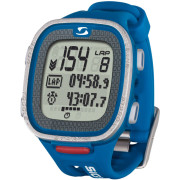 Armbanduhr Sigma Hodinky PC 26.14 blau