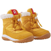 Kinder Winterschuhe Reima Samooja gelb Ochre Yellow