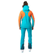 Damenjacke Dynafit Tlt Dst Jkt W