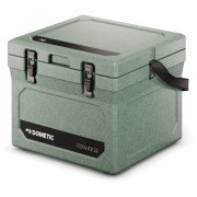 Kühlbox Dometic Cool-Ice WCI 22 grau moss