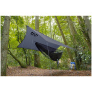 Hängematte-Set Eno SubLink Ultralight Hammock System