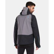 Herrenjacke Kilpi LTD Archer-M