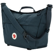 Umhängetasche Fjällräven Färden Crossbody