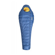 Daunenschlafsack Patizon G 600 S (156-170 cm)