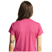 T-Shirt Craft CORE Essence 2