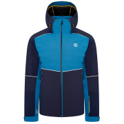 Herrenjacke Dare 2b Catch On Jacket blau Nightf/Dkmyl