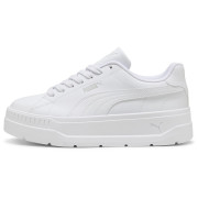 Damenschuhe Puma Karmen Classic