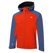 Herrenjacke Dare 2b Attain II Jacket
