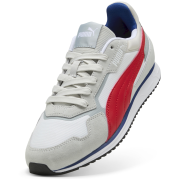 Herrenschuhe Puma Softride St Miler