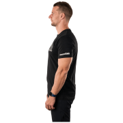 Herren-T-Shirt Northfinder Amad