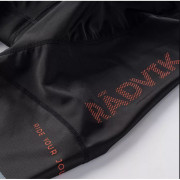 Herren-Radhose Radvik Lima Gts