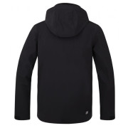 Herrenjacke Loap Ladran