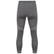 Herren-Funktionsunterhosen Dare 2b In The Zone II Legging
