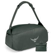 Tasche Osprey Ultralight Stuff Duffel dunkelgrün ShadowGray
