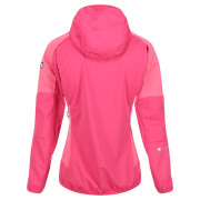 Damenjacke Regatta Wmns Tarvos IV