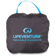 Faltbarer Rucksack LifeVenture Packable Backpack 16l