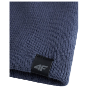 Mütze 4F Cap M577