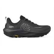 Herren Laufschuhe Topo Ultraventure 5 GTX