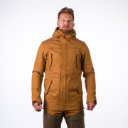 Herrenjacke Northfinder Davis
