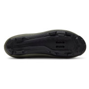 Radschuhe Giro Cadet XC