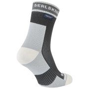 Wasserdichte Socken SealSkinz Holverstone-A