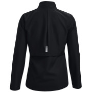 Damenjacke Under Armour Storm Run Jacket