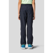 Kinderhose Hannah Luigi Jr