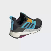 Herrenschuhe Adidas Terrex Trailmaker G