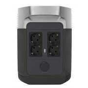 Aufladestation EcoFlow EcoFlow Delta 1300 - EU verze