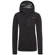 Damenjacke The North Face W Dryzzle Futurelight Jacket
