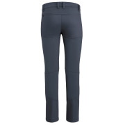 Herrenhose Salewa Fanes CO/DST M Pant