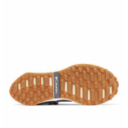 Damenschuhe Columbia Facet™ 75 MID Outdry