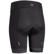 Damen-Radlerhose Etape Etape Livia