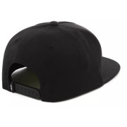 Baseballmütze Vans MN Easy Box Snapback